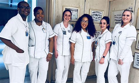 delgado nursing program|charity school of nursing cost.